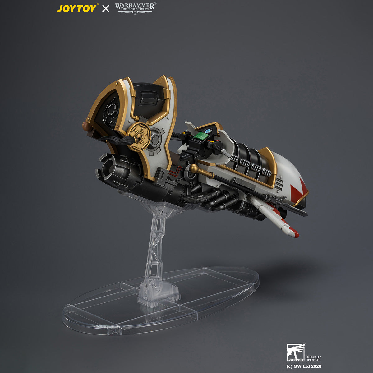 SET-JOYTOY-JT04780
