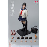SET-Asmus toys-GC002S