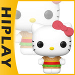 HPDX-Funko-43472