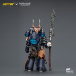SET-JOYTOY-JT04377