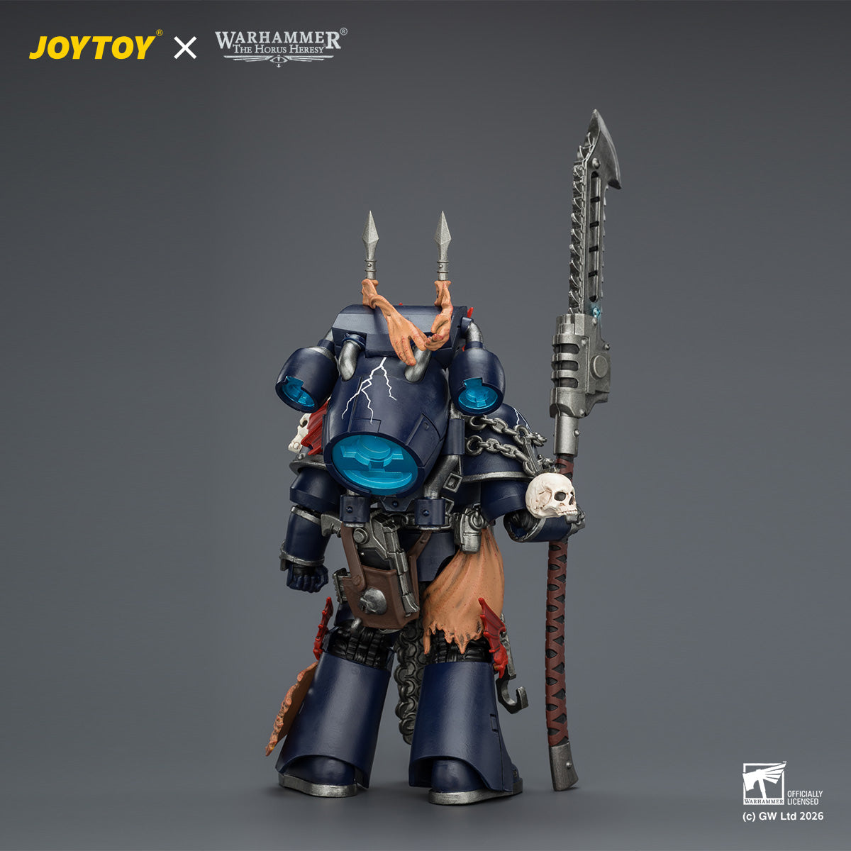 SET-JOYTOY-JT04377