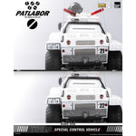 SET-Threezero-3Z02900W0