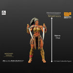 SET-XESRAY-SPARTALIA-GOLDJ