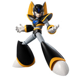 SET-Threezero-3Z09900A0