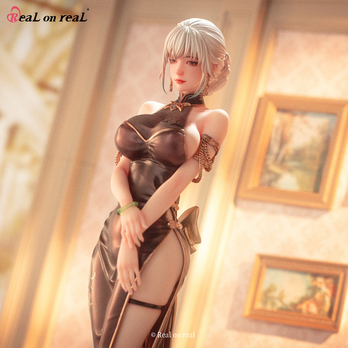 HPDX-Realonreal-wife