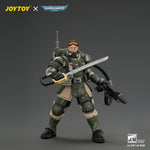 SET-JOYTOY-JT04995