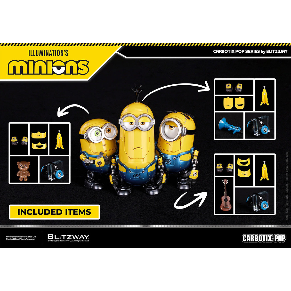 SET-Blitzway-BW-CA-11404