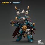 SET-JOYTOY-JT05053