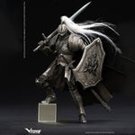 SET-VTOYS-QS