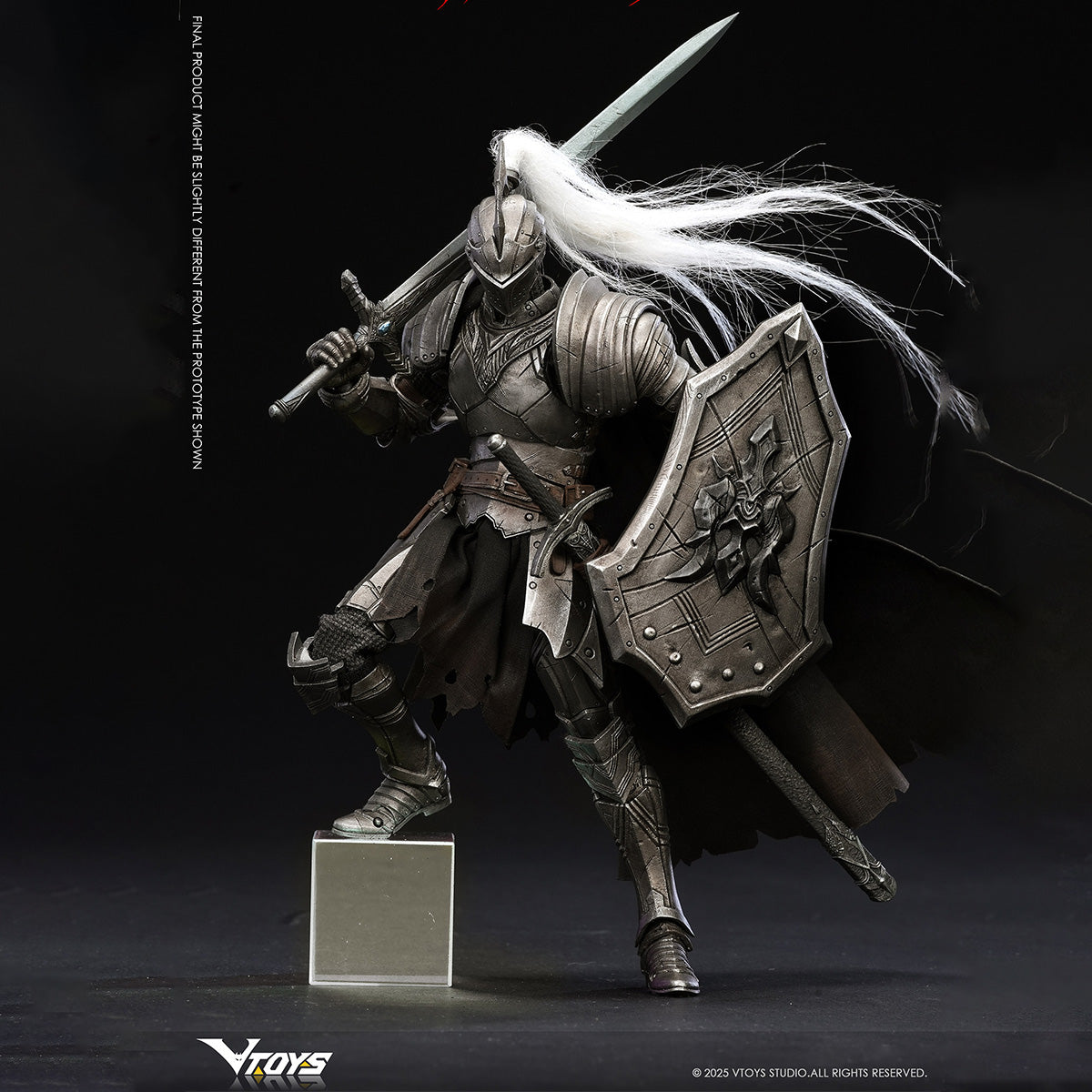 SET-VTOYS-QS