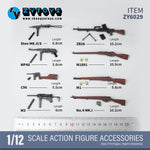 ACC-ZYTOYS-ZY6029B