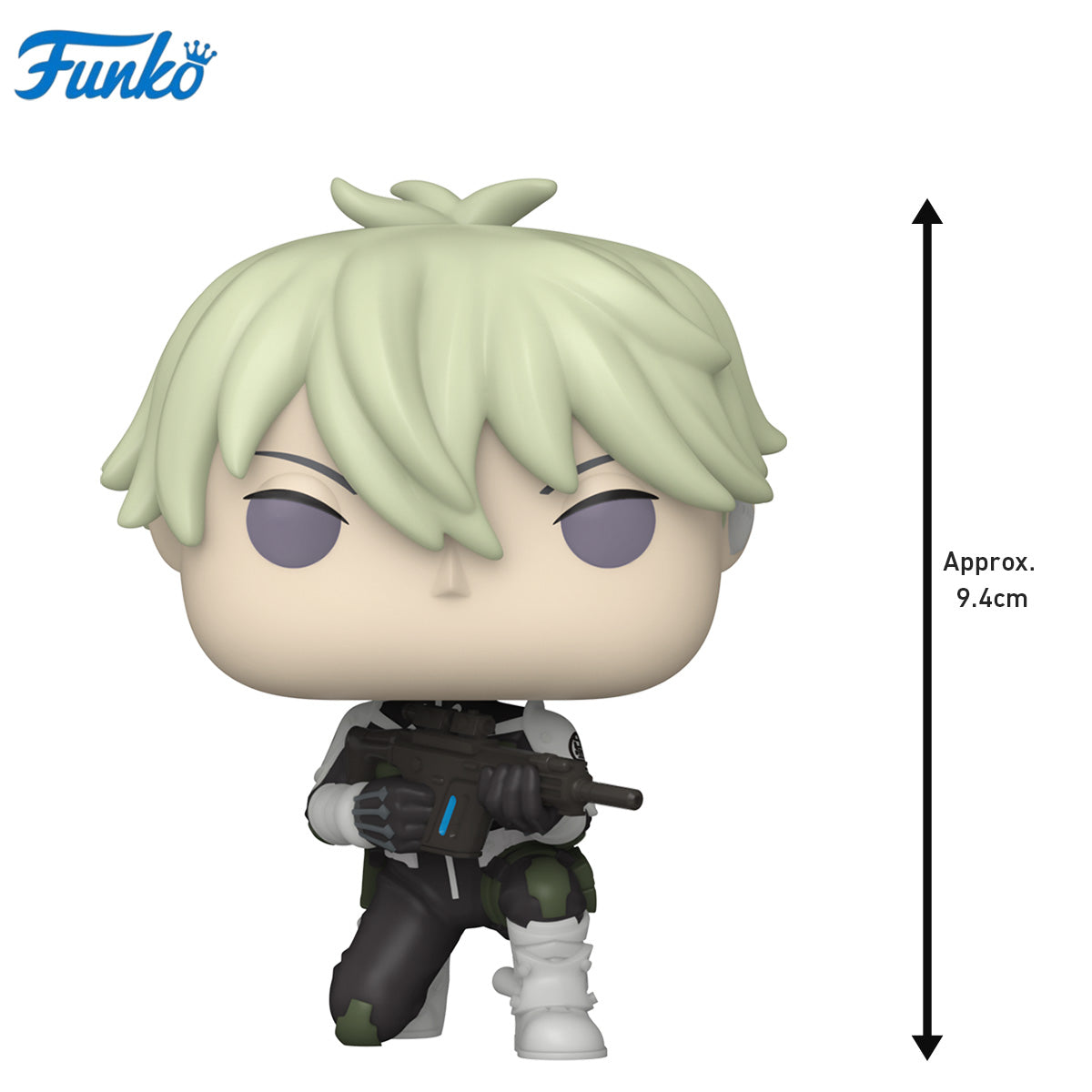 HPDX-Funko-86768