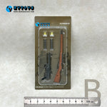 ACC-ZYTOYS-ZY6029B