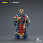 SET-JOYTOY-JT04889