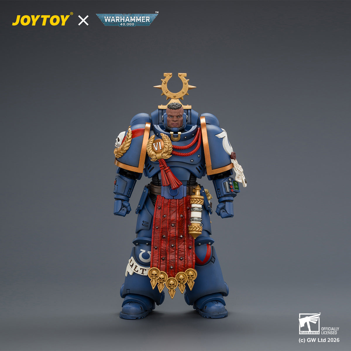 SET-JOYTOY-JT04889