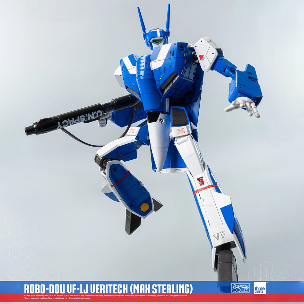 SET-Threezero-3Z03660W0_US