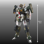 MD-SW-MH-002