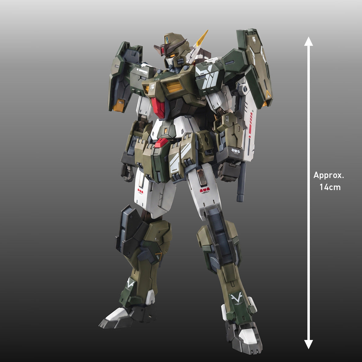 MD-SW-MH-002