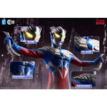SET-CosmicCreations-CC9151B