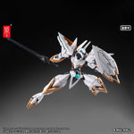 MD-WZK-ARKFRAMEA-07