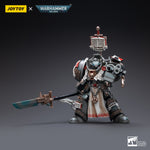 SET-JOYTOY-JT00393