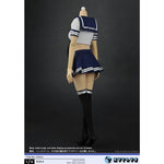 CM-ZYTOYS-ZY5014
