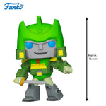 HPDX-Funko-90716
