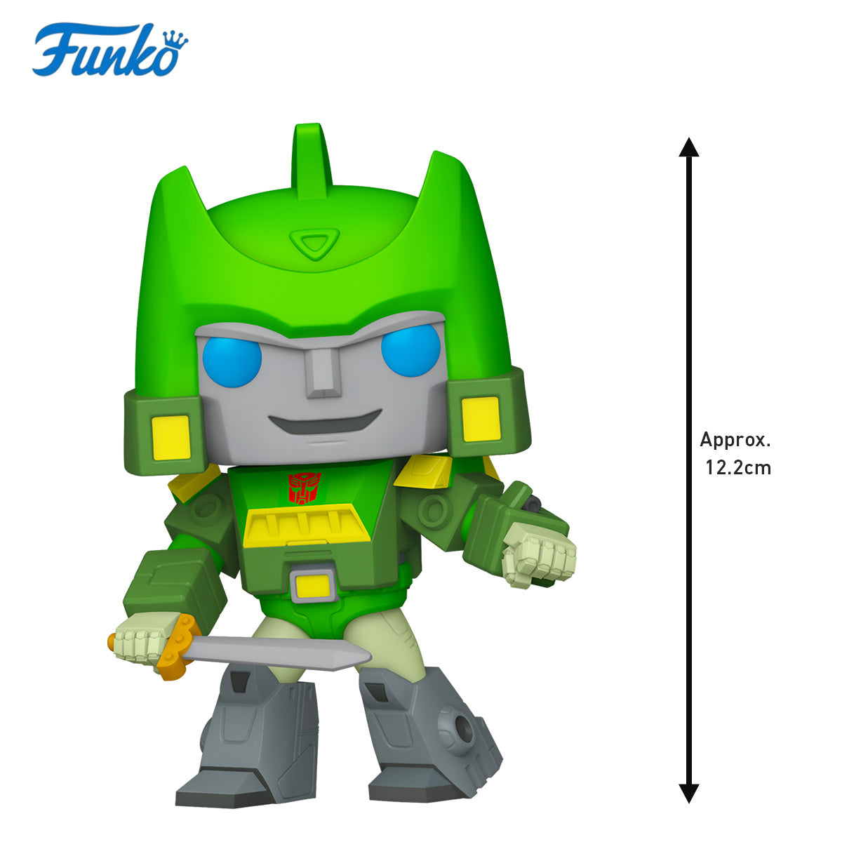 HPDX-Funko-90716