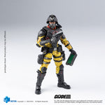 SET-HIYA-EMG0462