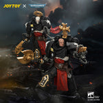 SET-JOYTOY-JT04865