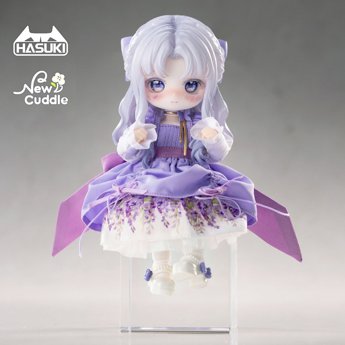 SET-HASUKI-NF-002