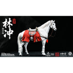 SET-303TOYS-RW001B