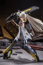 SET-AniMester-QSMC_US