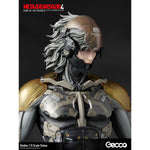 HPDX-Gecco-46738GC