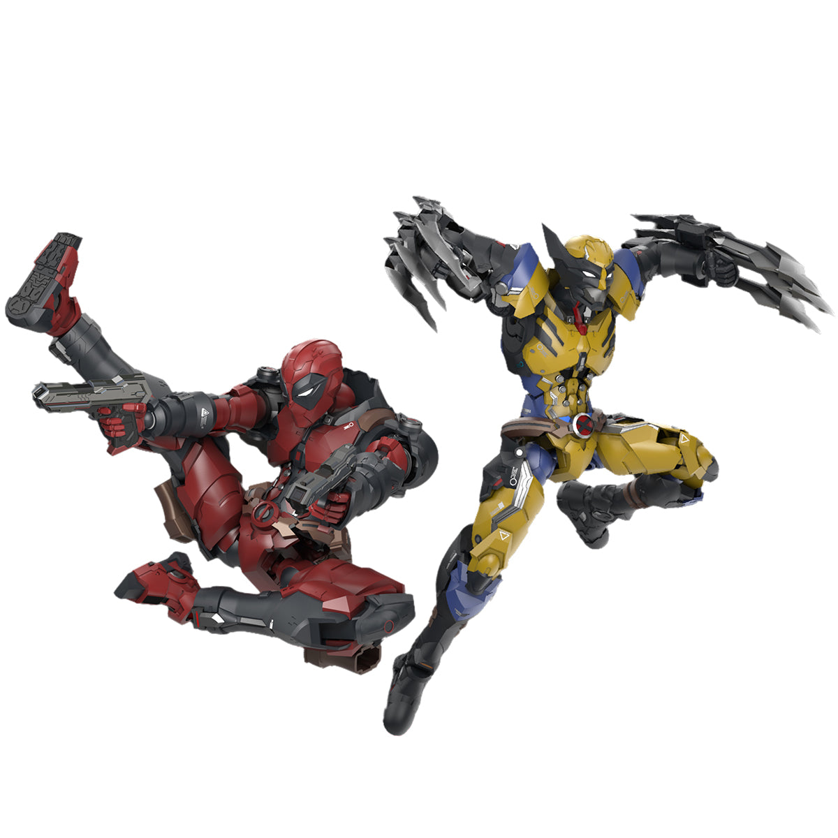 MD-MORSTORM-SD_US