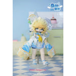 MH-NeEdenToys-ET-008DG
