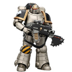 SET-JOYTOY-JT04476