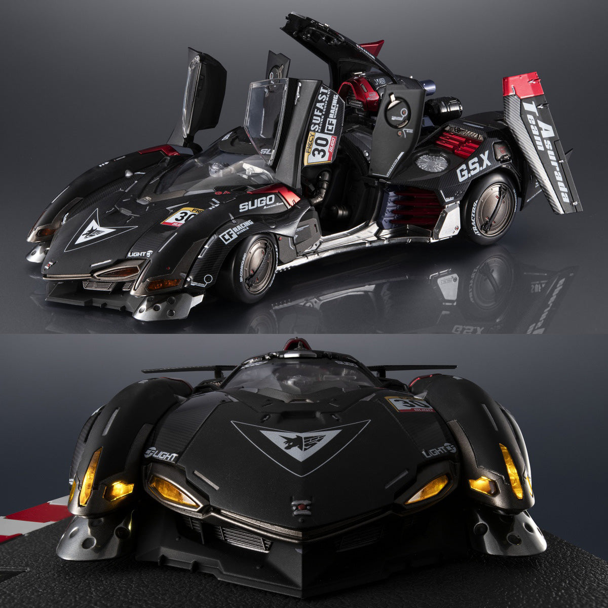 SET-Threezero-3M09740W0