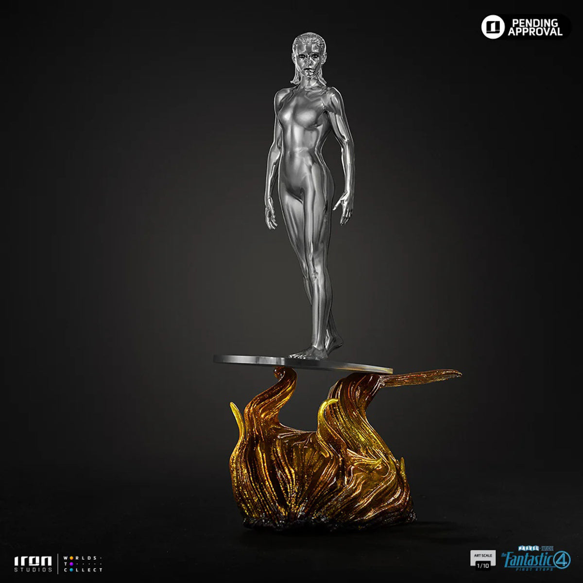 HPDX-Iron Studios-MARCAS130425