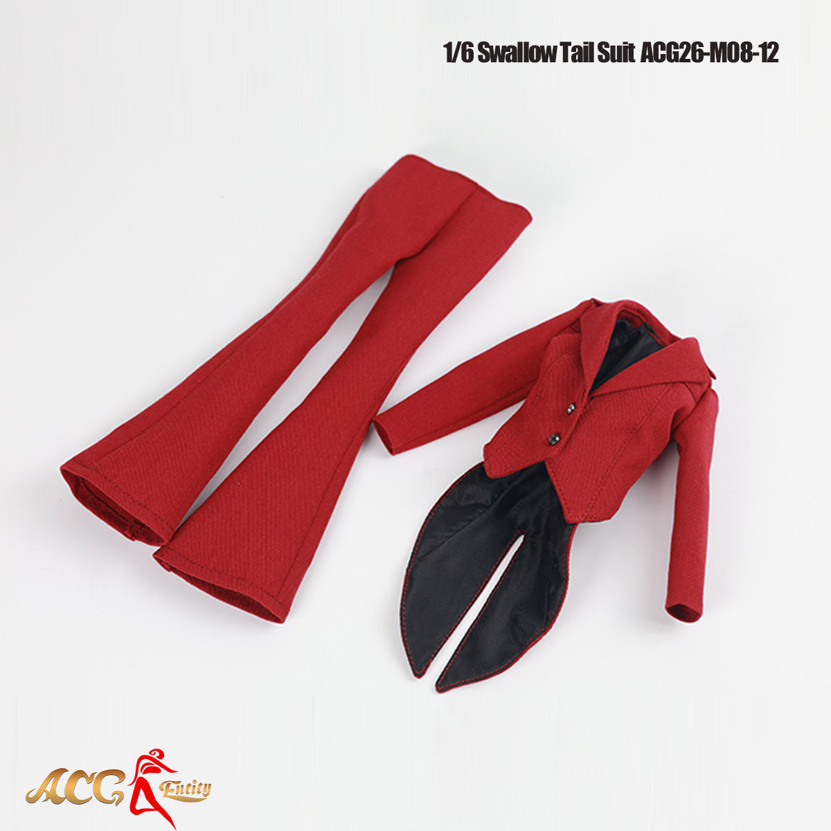CM-ACG-ACG26-M08-12C
