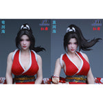 HS-VHTOYS-VH002ZLH