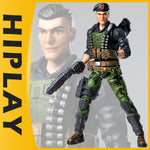 SET-HIYA-EMG0172New