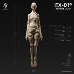 HPST-JPTdesign-ITX-01MPHN