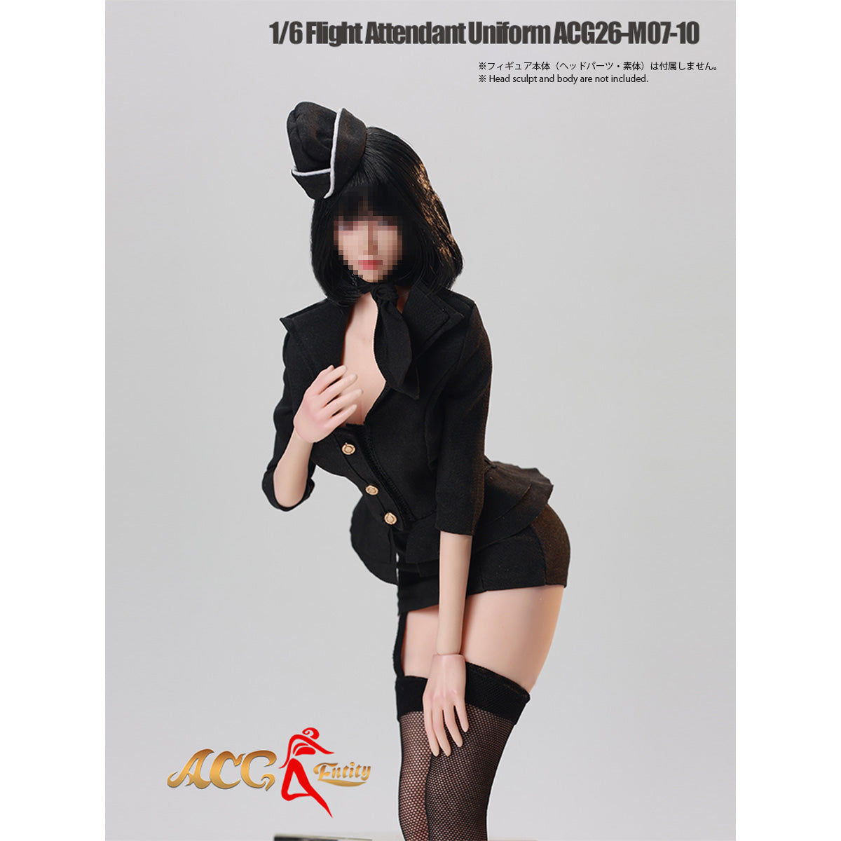 CM-ACG-ACG26-M07-10B