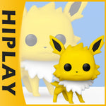 HPDX-Funko-63694