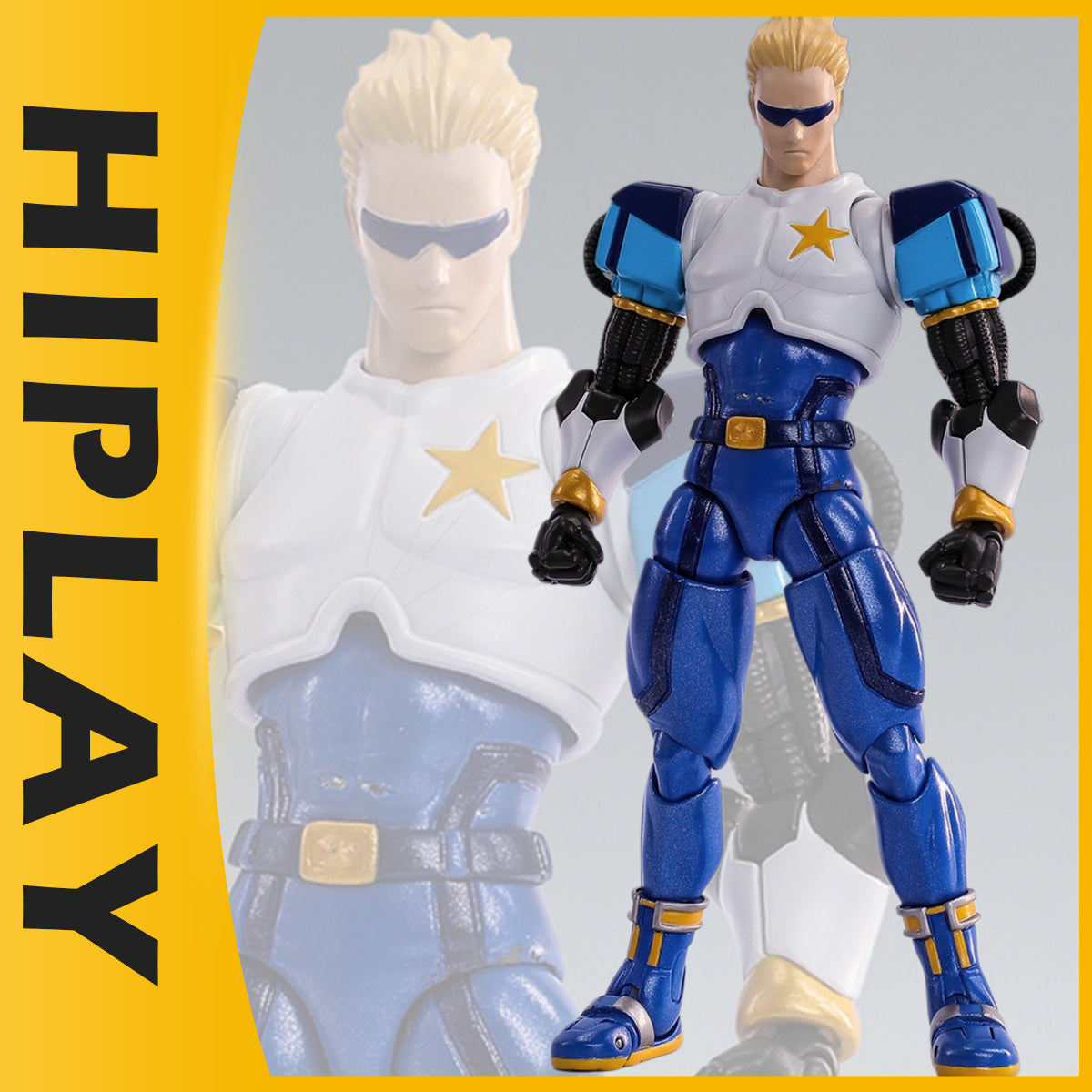 SET-52TOYS-MJ