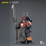 SET-JOYTOY-JT04377