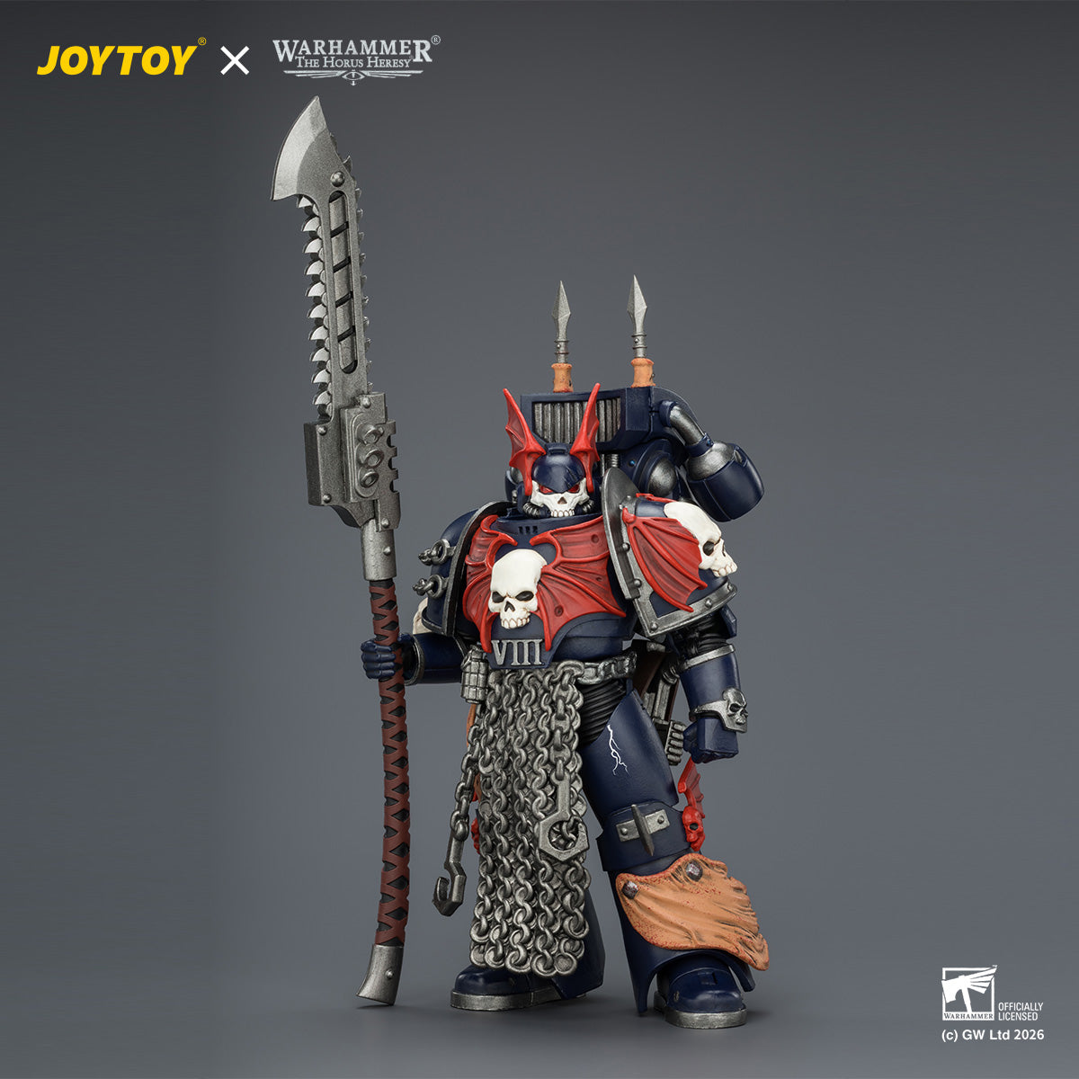 SET-JOYTOY-JT04377