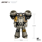 SET-JOYTOY-JT04506