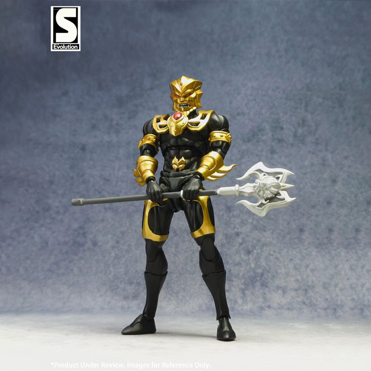 SET-ZGJH-DGLSLA